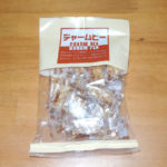 チャームピー　第一製菓　パッケージ